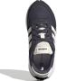 Adidas Sportswear Run 70s Hardloopschoenen Kinderen Grijs 1 3 - Thumbnail 11