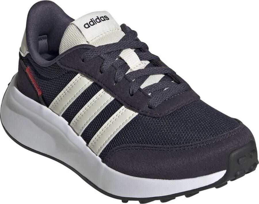 Adidas Sportswear Run 70s Hardloopschoenen Kinderen Grijs 1 3 - Foto 13