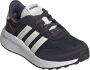 Adidas Sportswear Run 70s Hardloopschoenen Kinderen Grijs 1 3 - Thumbnail 13