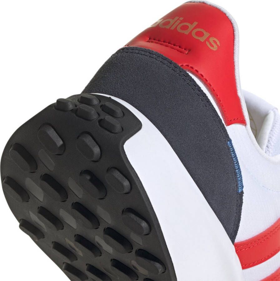 Adidas Run 70's Lifestyle Heren Sneakers - Foto 2