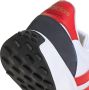 Adidas Run 70's Lifestyle Heren Sneakers - Thumbnail 2