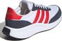 Adidas Run 70's Lifestyle Heren Sneakers - Thumbnail 5