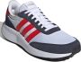 Adidas Run 70's Lifestyle Heren Sneakers - Thumbnail 6