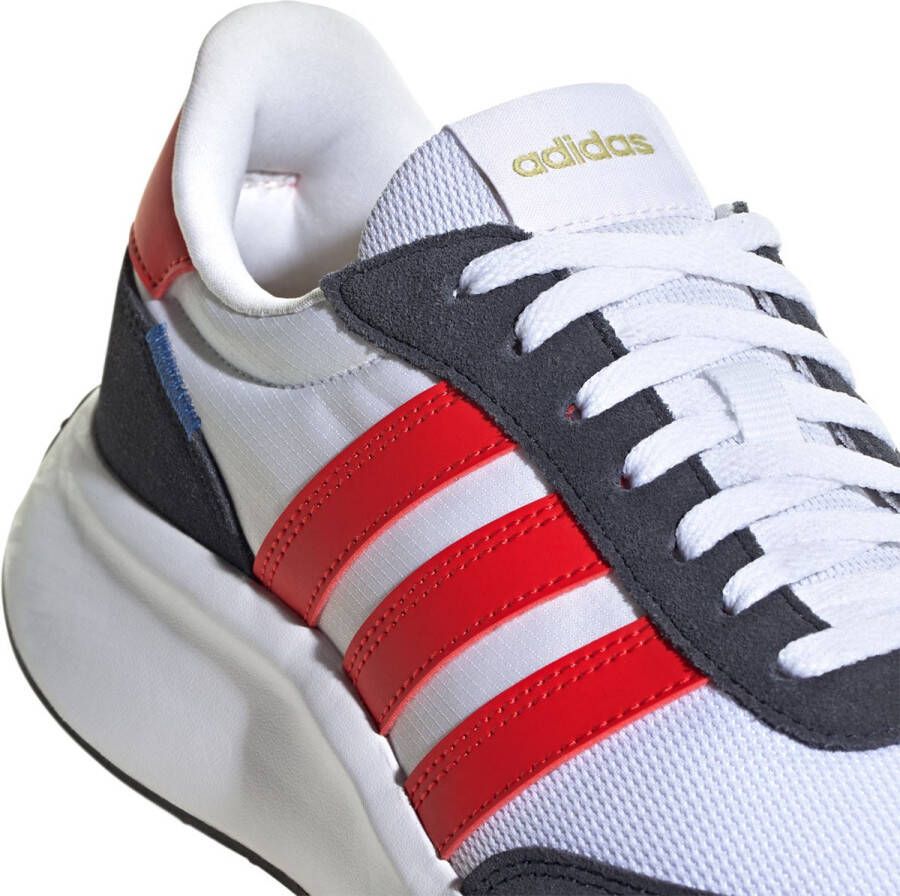 Adidas Run 70's Lifestyle Heren Sneakers - Foto 7