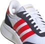 Adidas Run 70's Lifestyle Heren Sneakers - Thumbnail 7