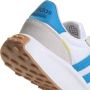Adidas Run 70's Lifestyle Hardloopschoenen - Thumbnail 6