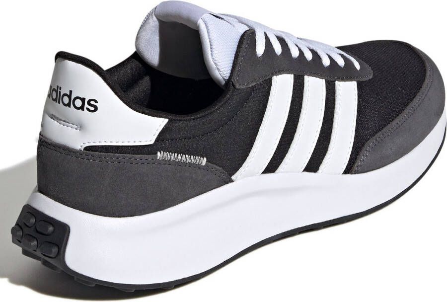 adidas Run 70's Sneakers