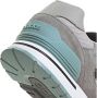 Adidas Sportswear Run 80s Sneakers Grijs 1 3 Man - Thumbnail 2
