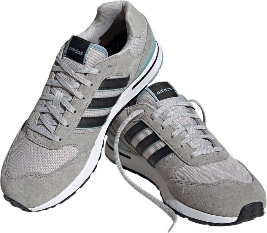 adidas Run 80s Heren Sneakers