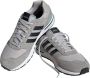 Adidas Sportswear Run 80s Sneakers Grijs 1 3 Man - Thumbnail 4