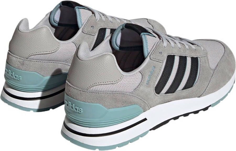 adidas Run 80s Heren Sneakers