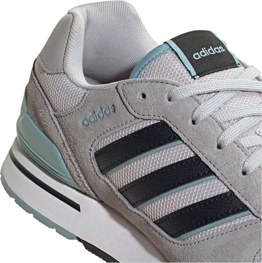 adidas Run 80s Heren Sneakers