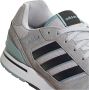 Adidas Sportswear Run 80s Sneakers Grijs 1 3 Man - Thumbnail 8