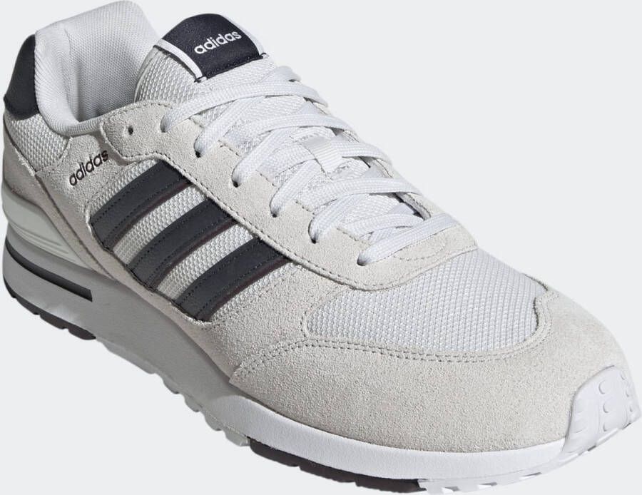 Adidas Sportswear Run 80s Schoenen - Foto 3
