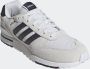 Adidas Sportswear Run 80s Schoenen - Thumbnail 3