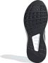 Adidas Runfalcon 2.0 Dames Sneakers Core Black Grey Six Screaming Pink - Thumbnail 8