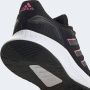 Adidas Runfalcon 2.0 Dames Sneakers Core Black Grey Six Screaming Pink - Thumbnail 10