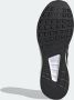 Adidas Runfalcon 2.0 Heren Sneakers Core Black Ftwr White Grey Six - Thumbnail 11