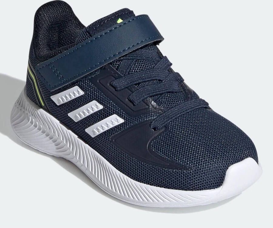 adidas Runfalcon 2.0 I Klittenbandschoentjes