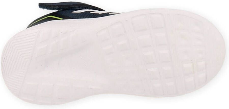 adidas Runfalcon 2.0 I Klittenbandschoentjes