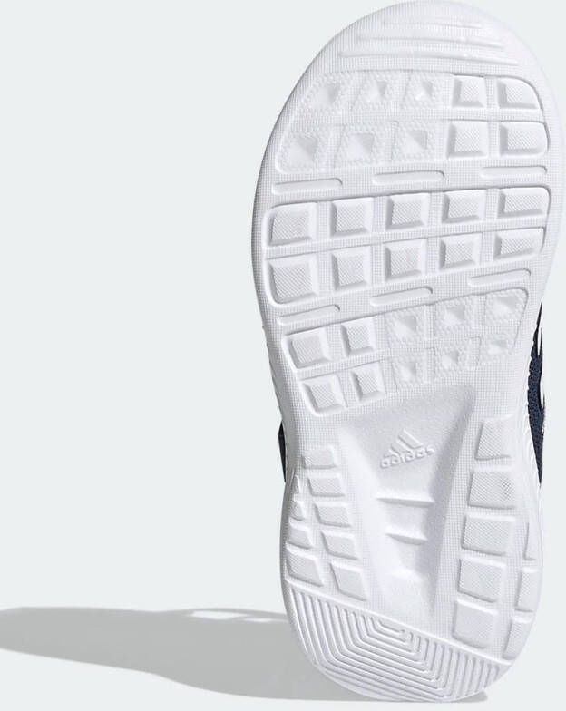 adidas Runfalcon 2.0 I Klittenbandschoentjes