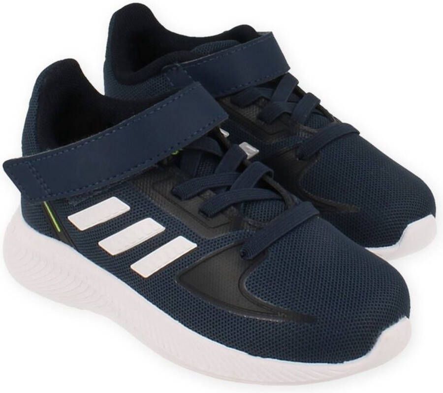 adidas Runfalcon 2.0 I Klittenbandschoentjes