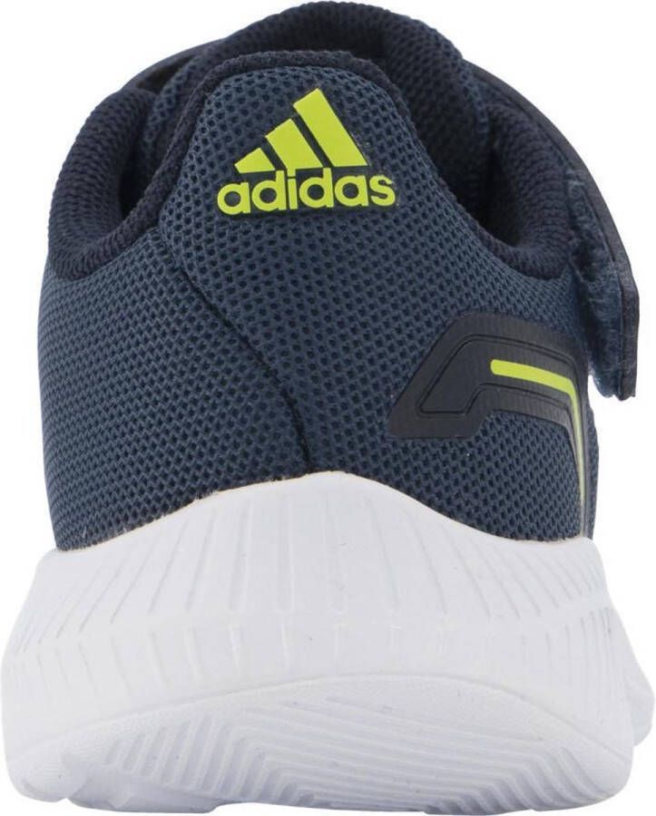 adidas Runfalcon 2.0 I Klittenbandschoentjes