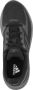 Adidas Perfor ce Runfalcon 2.0 Classic sneakers zwart grijs kids - Thumbnail 10