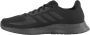 Adidas Perfor ce Runfalcon 2.0 Classic sneakers zwart grijs kids - Thumbnail 11