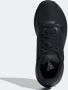 Adidas Perfor ce Runfalcon 2.0 Classic sneakers zwart grijs kids - Thumbnail 6