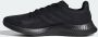 Adidas Perfor ce Runfalcon 2.0 Classic sneakers zwart grijs kids - Thumbnail 8