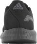 Adidas Perfor ce Runfalcon 2.0 Classic sneakers zwart grijs kids - Thumbnail 9