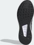 Adidas Performance Runfalcon 2.0 hardloopschoenen grijs zwart grijs - Thumbnail 11