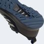 Adidas Performance Runfalcon 2.0 hardloopschoenen trail zwart zilver donkerblauw - Thumbnail 10