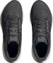 Adidas Runfalcon 3.0 Brede Schoenen Lopen Zwart 1 3 Man - Thumbnail 3