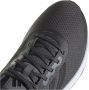 Adidas Runfalcon 3.0 Brede Schoenen Lopen Zwart 1 3 Man - Thumbnail 5