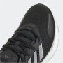 Adidas Performance Runfalcon 3.0 hardloopschoenen grijs groen - Thumbnail 8