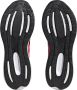 Adidas Runfalcon 3.0 Hardloopschoenen Rood 1 3 Man - Thumbnail 4