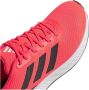 Adidas Runfalcon 3.0 Hardloopschoenen Rood 1 3 Man - Thumbnail 6