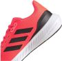 Adidas Runfalcon 3.0 Hardloopschoenen Rood 1 3 Man - Thumbnail 7