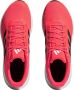 Adidas Runfalcon 3.0 Hardloopschoenen Rood Man - Thumbnail 7