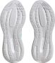 Adidas Runfalcon 3.0 Hardloopschoenen White 6 Dames - Thumbnail 4
