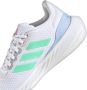 Adidas Runfalcon 3.0 Hardloopschoenen Wit 2 3 Vrouw - Thumbnail 6