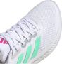 Adidas Runfalcon 3.0 Hardloopschoenen Wit 2 3 Vrouw - Thumbnail 8