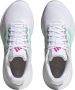 Adidas Runfalcon 3.0 Hardloopschoenen Wit 2 3 Vrouw - Thumbnail 9