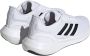 Adidas Perfor ce Runfalcon 3.0 Schoenen Unisex Wit - Thumbnail 8