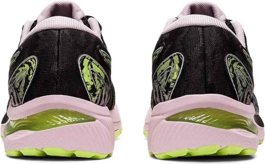 adidas Runfalcon 3.0 Sneakers Junior