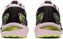 Adidas Sportswear Runfalcon 3.0 hardloopschoenen zwart fuchsia grijs Jongens Meisjes Mesh 36 2 3 Sneakers - Thumbnail 12