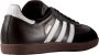 Adidas Originals Samba Cblack Ftwwht Cblack Schoenmaat 42 2 3 Sneakers 019000 - Thumbnail 10