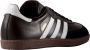 Adidas Originals Samba Cblack Ftwwht Cblack Schoenmaat 39 1 3 Sneakers 019000 - Thumbnail 9